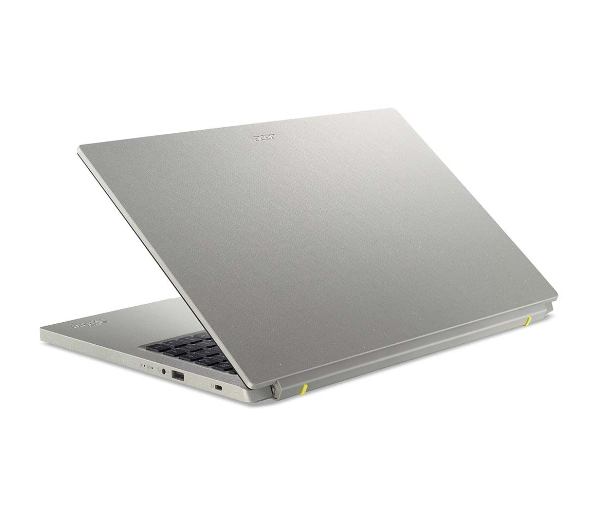 Notebook Acer Vero Av15-51 I5 11º 8GB / 256GB