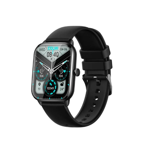 Smartwatch Colmi C61