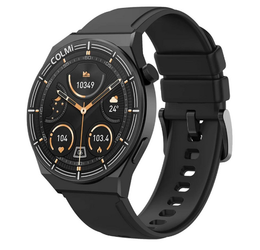 Smartwatch Colmi I11