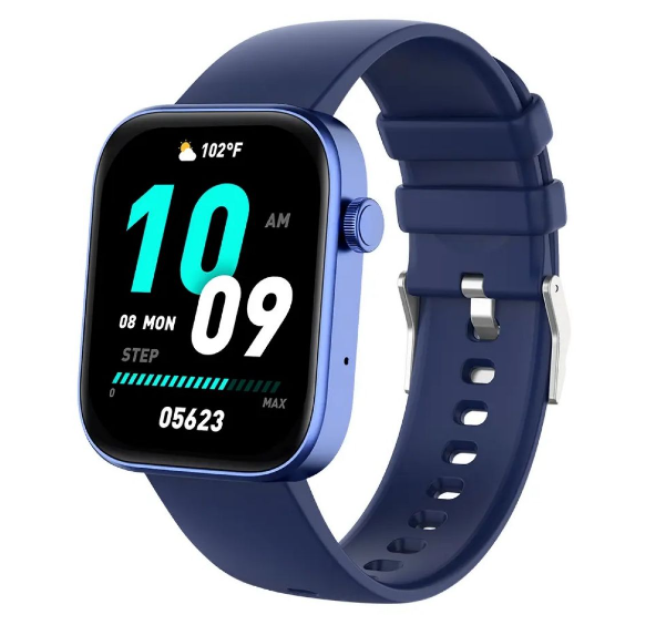 Smartwatch Colmi P71