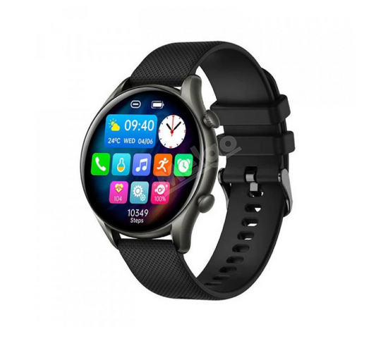 Smartwatch Colmi I20