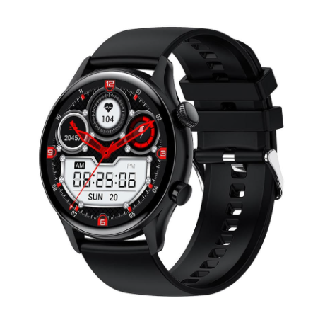 Smartwatch Colmi I30