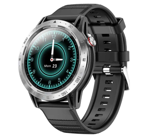 Smartwatch Colmi Sky 7 Pro