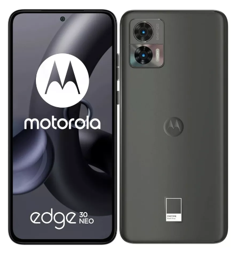 Motorola Moto Edge 30 Neo, 8GB/128GB