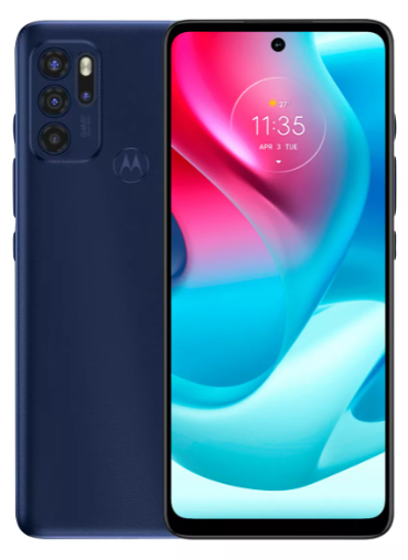 Motorola Moto G60S, 6GB/128GB