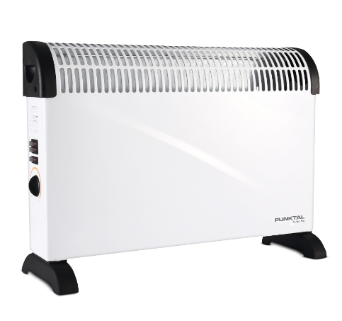 Convector, PK-4600 CF