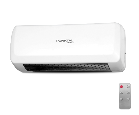 Convector de Pared, PK-6900 CF