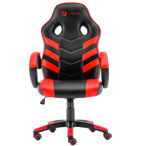 Silla Gamer XZZ-SG-01