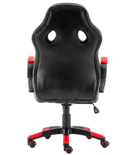 Silla Gamer XZZ-SG-01