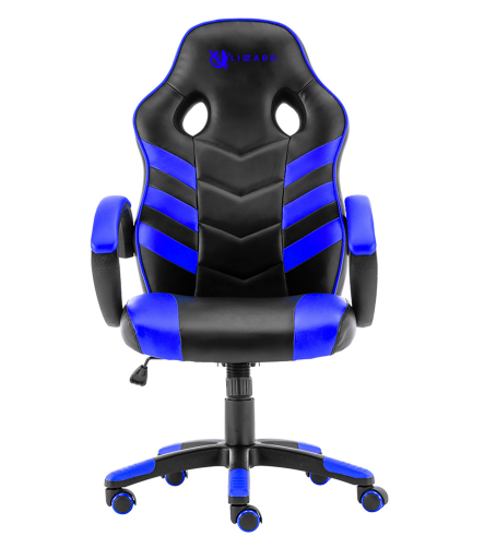 Silla Gamer XZZ-SG-01