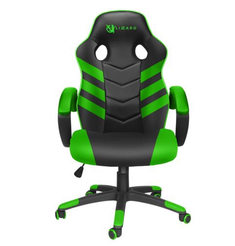 Silla Gamer XZZ-SG-01