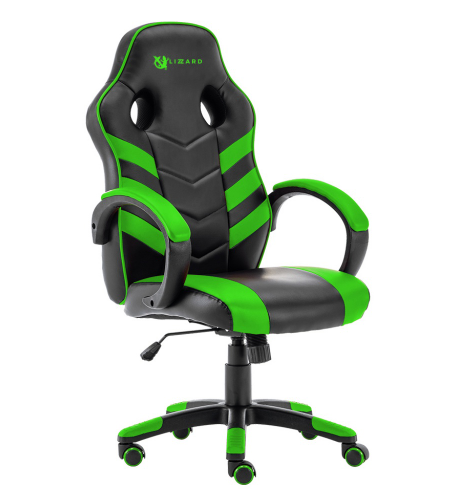 Silla Gamer XZZ-SG-01