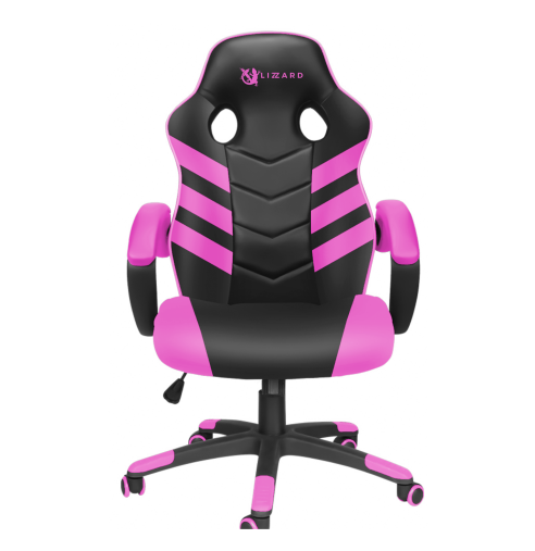 Silla Gamer XZZ-SG-01