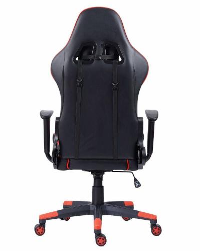 Silla Gamer XZZ-SG-05, X-Lizzard