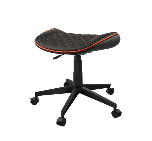 Silla Cougar Stool Crosser