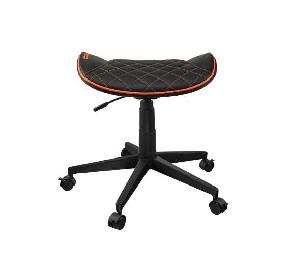 Silla Cougar Stool Crosser