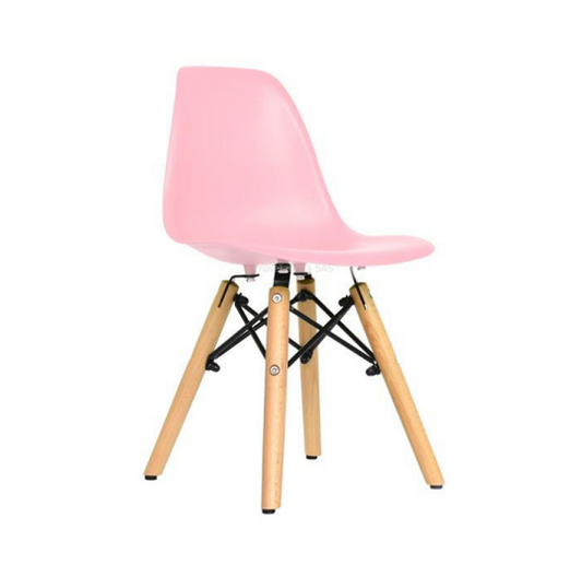 Silla Eames Kids