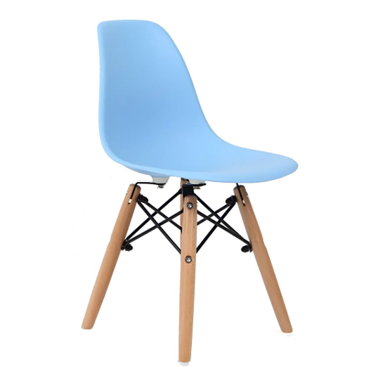 Silla Eames Kids