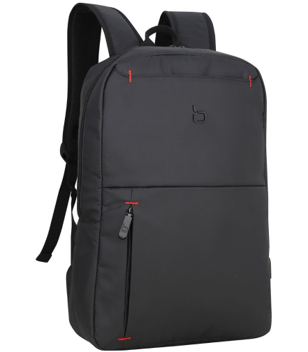 Mochila para Laptop 15.6"