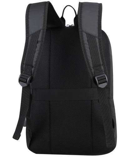 Mochila para Laptop 15.6"