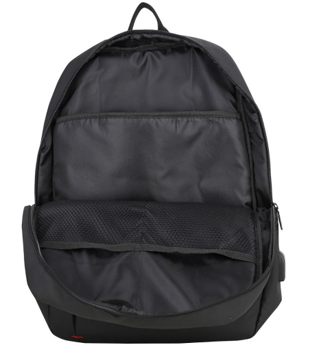 Mochila para Laptop 15.6"