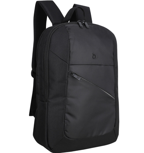 Mochila para Laptop 15.6"