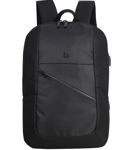 Mochila para Laptop 15.6"