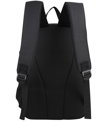 Mochila para Laptop 15.6"