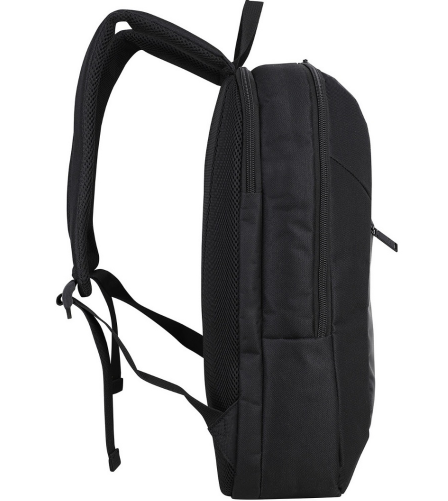 Mochila para Laptop 15.6"