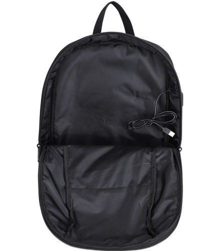 Mochila para Laptop 15.6"