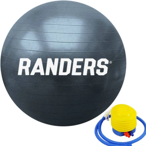 Pelota de Pilates 65cm