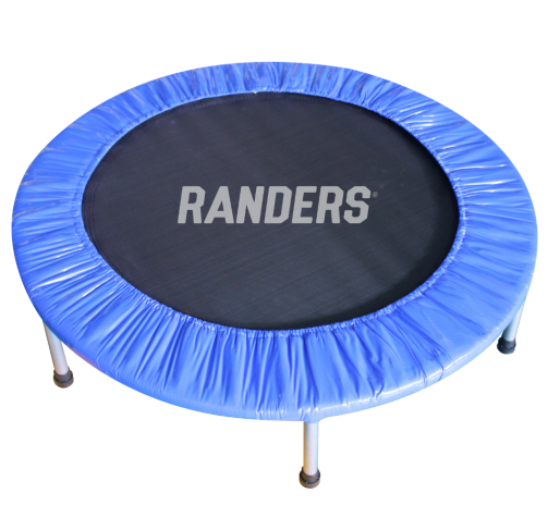 Mini Trampolín