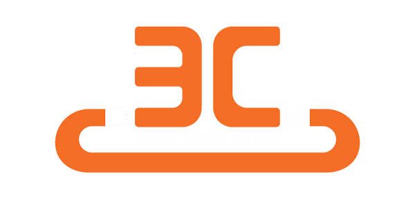 3C Accesorios