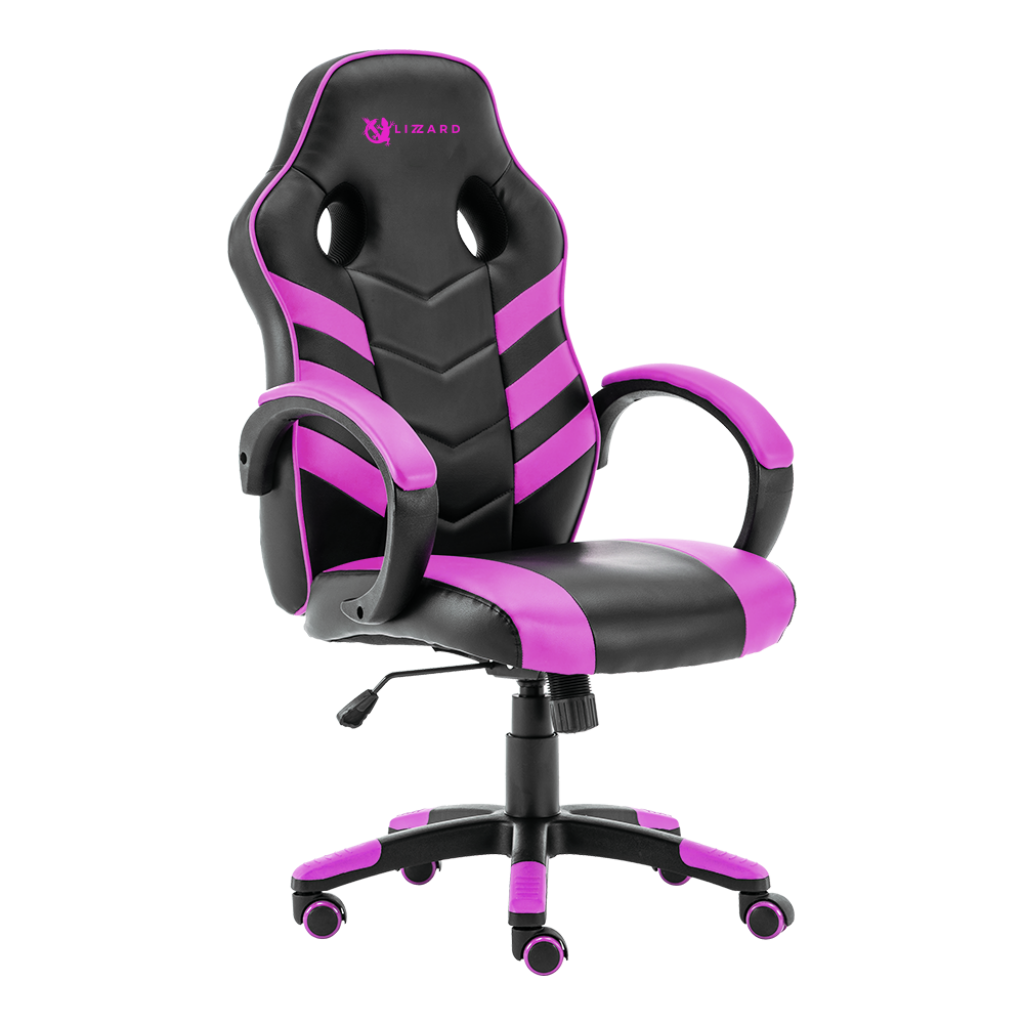 Silla Gamer XZZ-SG-01