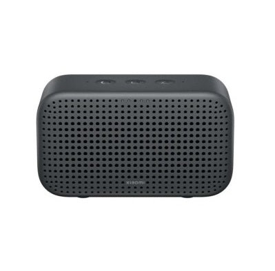 Parlante Xiaomi, Smart Speaker Lite